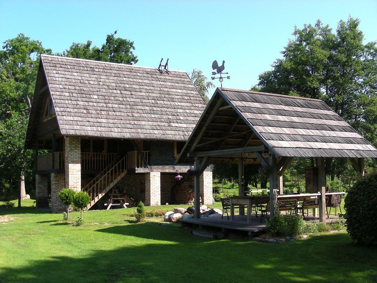 Griki Kalniski