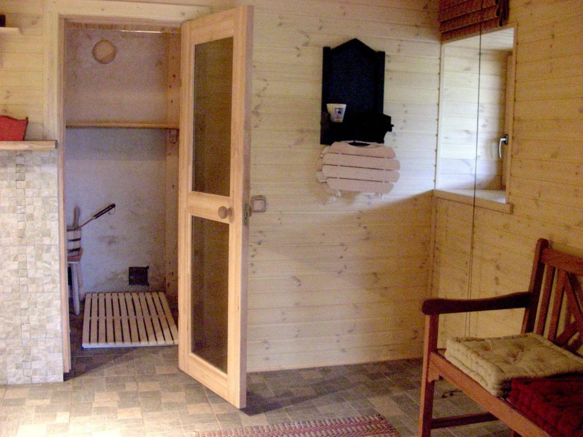Griki Holiday home *